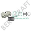 IVECO 42550533 Repair Kit, compressor